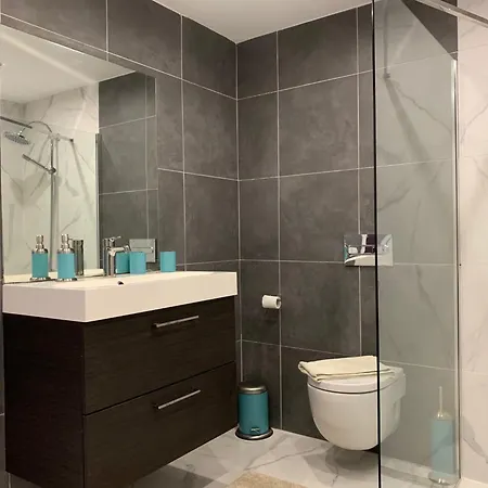 Ferienhaus Anfi Tauro V11