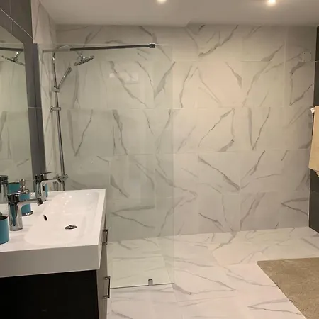 Anfi Tauro V11 Ferienhaus Mogán